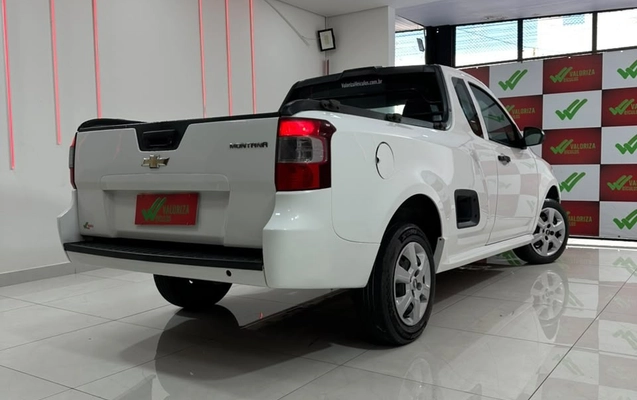 imagem-https://www.socarrao.com.br/sc-vehicle-images-prod/4402235/1792513908591-b8989e1f-1ae4-484f-8417-39e90f026f5e.jpg