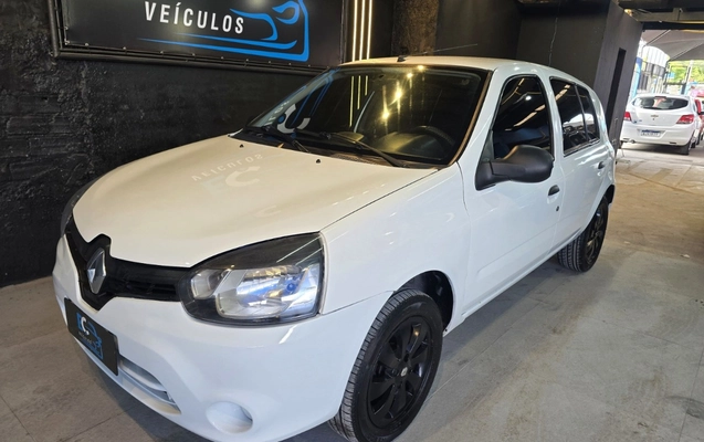 imagem-https://www.socarrao.com.br/sc-vehicle-images-prod/4402237/1792513921566-My5qcGVn.jpeg