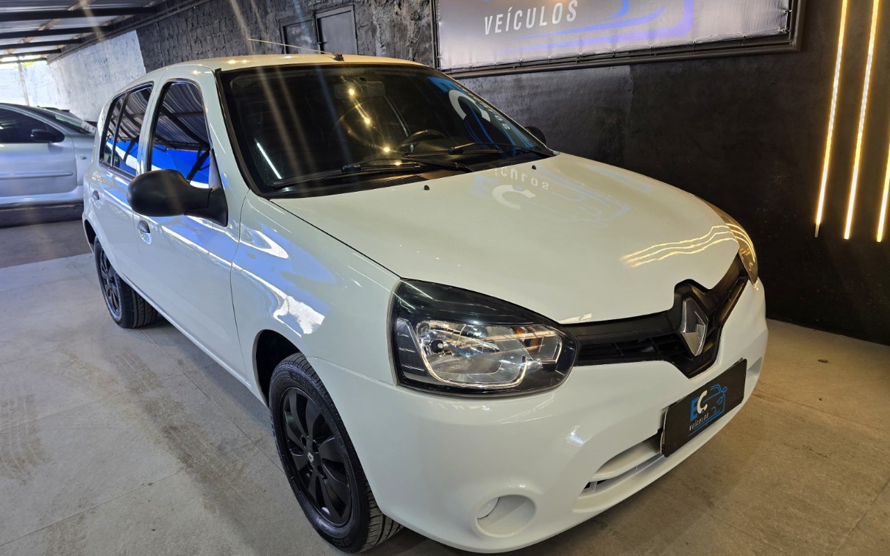 imagem-https://www.socarrao.com.br/sc-vehicle-images-prod/4402237/1792513921695-V2hhdHNBcHAgSW1hZ2UgMjAyNi0xMC0wNSBhdCAxMC4zMC4wNC5qcGVn.jpeg