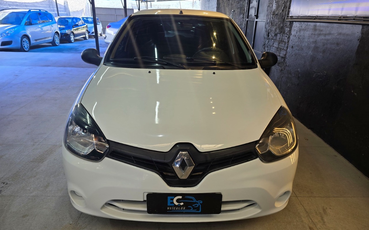 imagem-https://www.socarrao.com.br/sc-vehicle-images-prod/4402237/1792513921773-Mi5qcGVn.jpeg