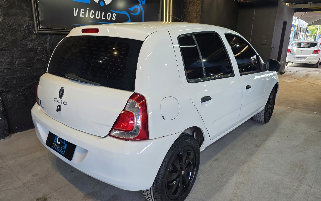 imagem-https://www.socarrao.com.br/sc-vehicle-images-prod/4402237/1792513921951-Ni5qcGVn.jpeg