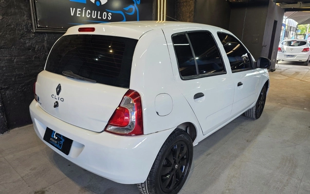imagem-https://www.socarrao.com.br/sc-vehicle-images-prod/4402237/1792513921951-Ni5qcGVn.jpeg