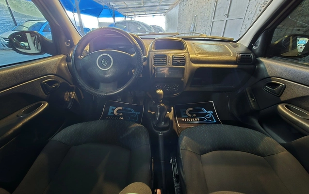 imagem-https://www.socarrao.com.br/sc-vehicle-images-prod/4402237/1792513922138-Ny5qcGVn.jpeg