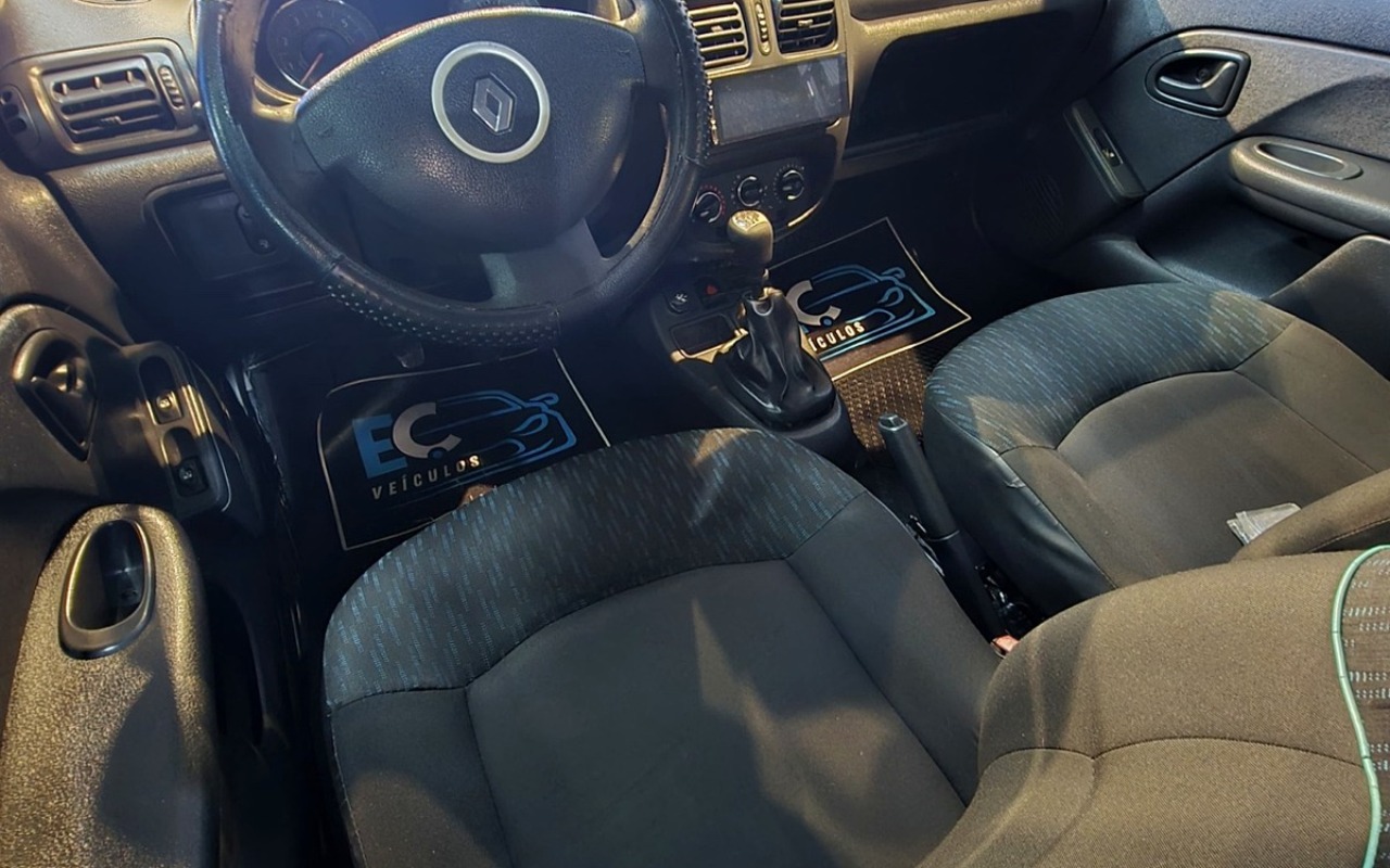 imagem-https://www.socarrao.com.br/sc-vehicle-images-prod/4402237/1792513922422-OC5qcGVn.jpeg