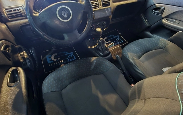 imagem-https://www.socarrao.com.br/sc-vehicle-images-prod/4402237/1792513922422-OC5qcGVn.jpeg