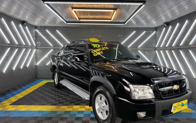 imagem-https://www.socarrao.com.br/sc-vehicle-images-prod/4402240/1792513935516-gb-78d9838.jpeg