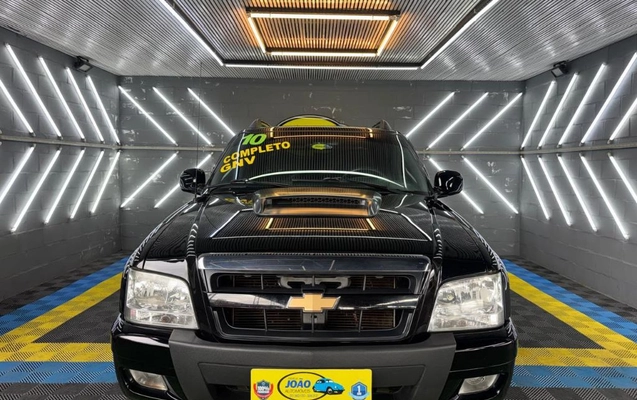 imagem-https://www.socarrao.com.br/sc-vehicle-images-prod/4402240/1792513935518-gb-000bca0.jpeg