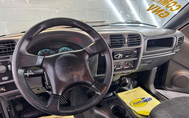 imagem-https://www.socarrao.com.br/sc-vehicle-images-prod/4402240/1792513935522-gb-d1076a5.jpeg