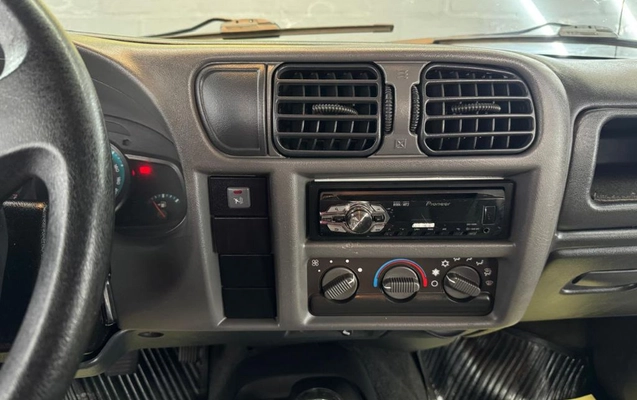 imagem-https://www.socarrao.com.br/sc-vehicle-images-prod/4402240/1792513935523-gb-3201797.jpeg