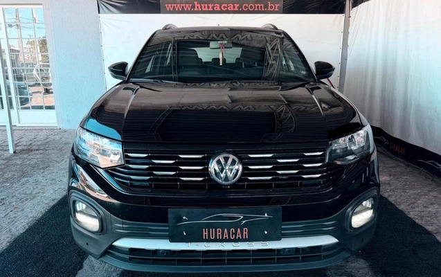 imagem-https://www.socarrao.com.br/sc-vehicle-images-prod/4402252/1792519890443-8587210_0_B_12857d0056.jpeg