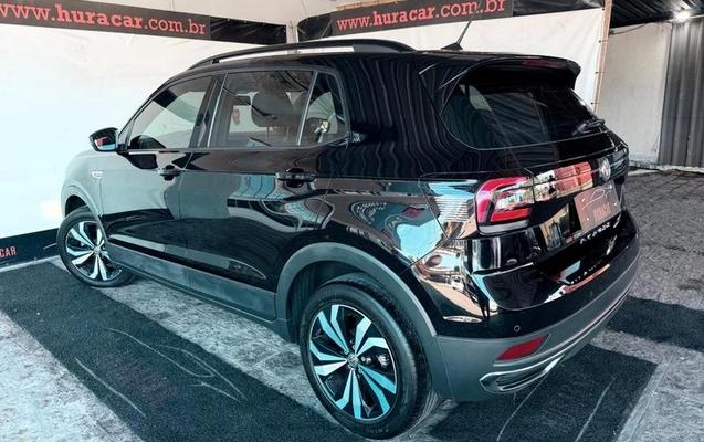 imagem-https://www.socarrao.com.br/sc-vehicle-images-prod/4402252/1792519890443-8587210_22_B_e1c6084c0c.jpeg
