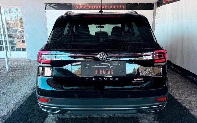 imagem-https://www.socarrao.com.br/sc-vehicle-images-prod/4402252/1792519890445-8587210_3_B_a0d9b5e8f4.jpeg