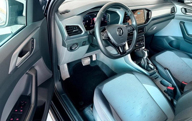 imagem-https://www.socarrao.com.br/sc-vehicle-images-prod/4402252/1792519890457-8587210_7_B_77bcc395ae.jpeg