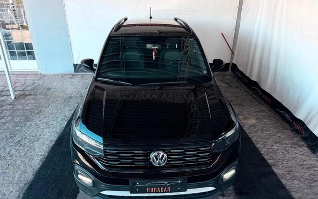 imagem-https://www.socarrao.com.br/sc-vehicle-images-prod/4402252/1792519890459-8587210_0_B_c9151eada3.jpeg