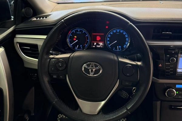 imagem-https://www.socarrao.com.br/sc-vehicle-images-prod/4402263/1792514165969-8588120_1_B_702fff8d26.jpeg