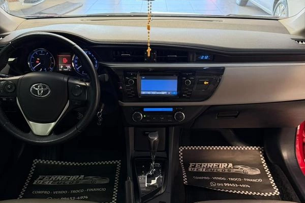 imagem-https://www.socarrao.com.br/sc-vehicle-images-prod/4402263/1792514165969-8588120_1_B_89cb507599.jpeg