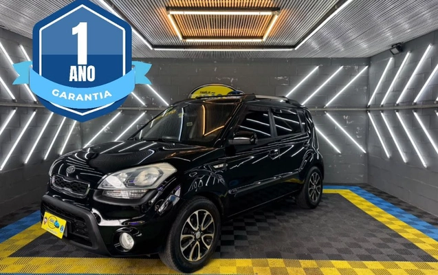 imagem-https://www.socarrao.com.br/sc-vehicle-images-prod/4402273/1792514274766-gb-ade44ff.jpeg