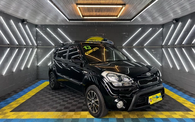 imagem-https://www.socarrao.com.br/sc-vehicle-images-prod/4402273/1792514274768-gb-9da5af2.jpeg