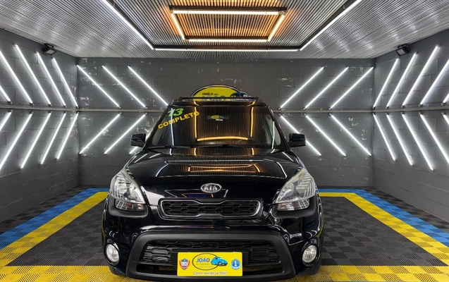 imagem-https://www.socarrao.com.br/sc-vehicle-images-prod/4402273/1792514274769-gb-54607b8.jpeg