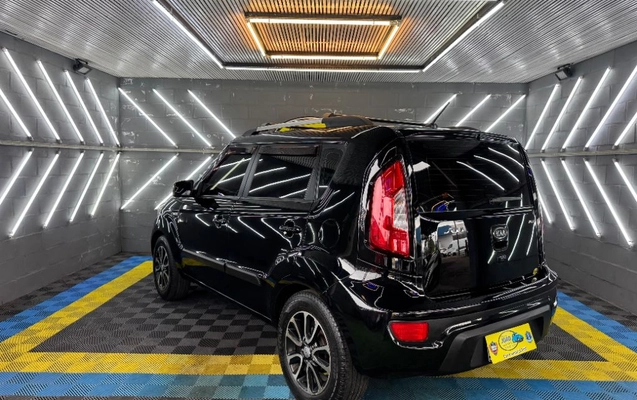 imagem-https://www.socarrao.com.br/sc-vehicle-images-prod/4402273/1792514274770-gb-202d9ac.jpeg