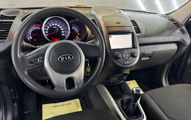 imagem-https://www.socarrao.com.br/sc-vehicle-images-prod/4402273/1792514274773-gb-2eebbe0.jpeg