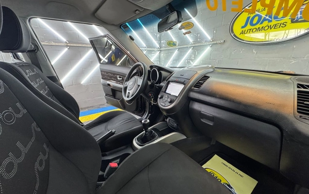 imagem-https://www.socarrao.com.br/sc-vehicle-images-prod/4402273/1792514274775-gb-0744f24.jpeg