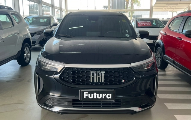 imagem-https://www.socarrao.com.br/sc-vehicle-images-prod/4402274/1792514286892-03nLLzMm3vtPf7GsWqtDi0EwFagyePHV.jpg