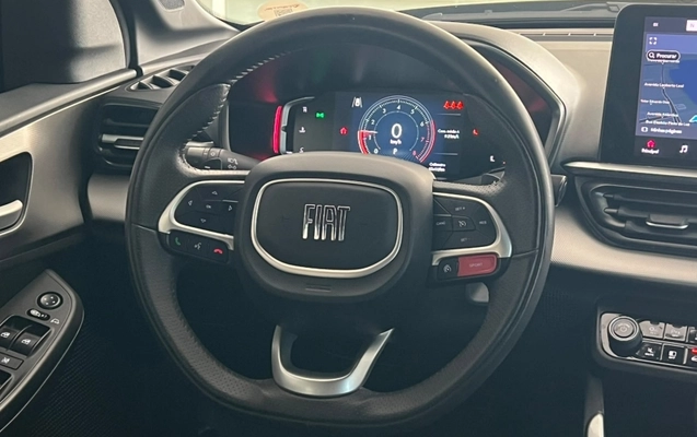 imagem-https://www.socarrao.com.br/sc-vehicle-images-prod/4402274/1792514286896-6BUVEkamrv7dqVQTwWrqX0ozEsdHv9dj.jpg