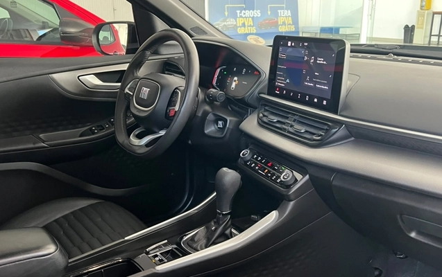 imagem-https://www.socarrao.com.br/sc-vehicle-images-prod/4402274/1792514286899-90SpTxu2YOrtxqe7cvO4CzT5Hk1UsyfN.jpg