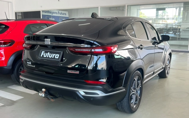 imagem-https://www.socarrao.com.br/sc-vehicle-images-prod/4402274/1792514286904-0sJMiPEcpvKCcksfHkq5qf3uYNeTVIlA.jpg