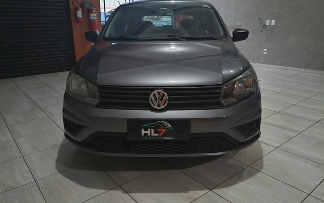 imagem-https://www.socarrao.com.br/sc-vehicle-images-prod/4402319/1792515091033-V2hhdHNBcHAgSW1hZ2UgMjAyNi0xMC0yMCBhdCAxMi41OC4wOC5qcGVn.jpeg