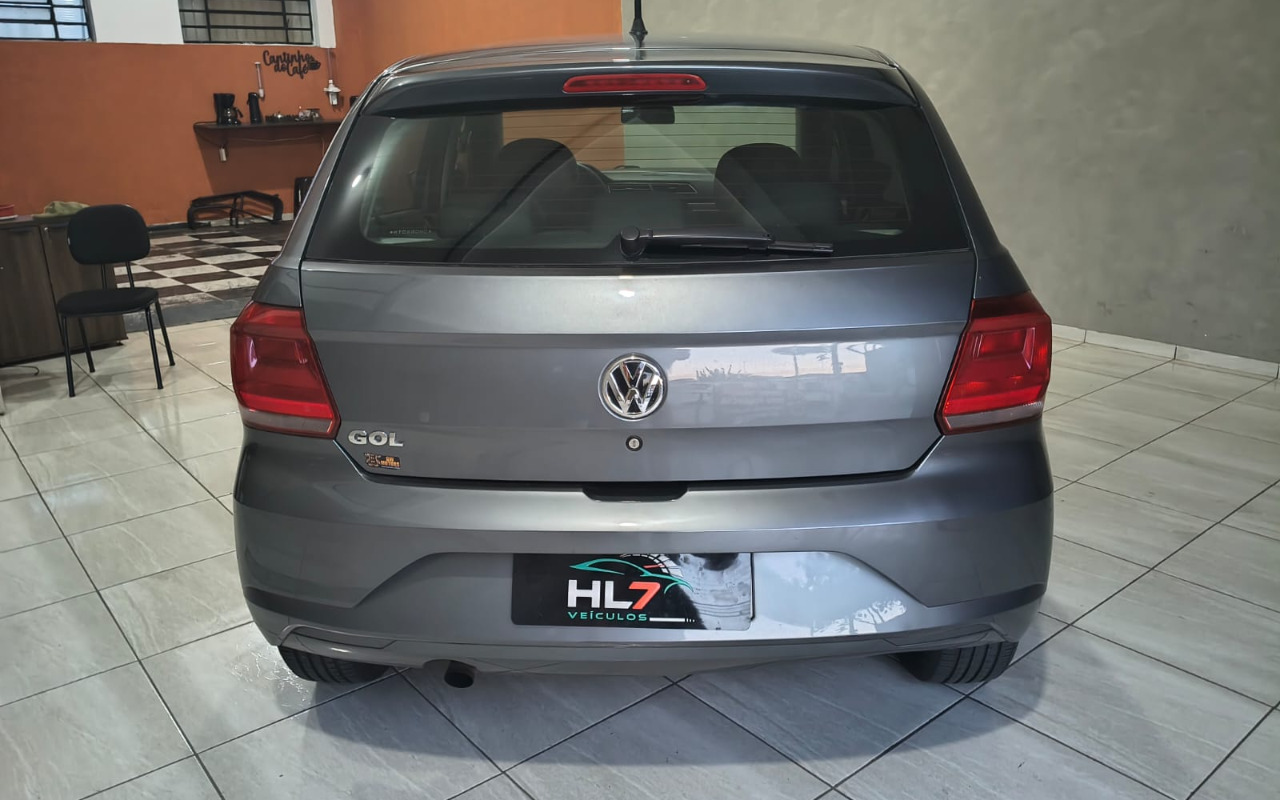 imagem-https://www.socarrao.com.br/sc-vehicle-images-prod/4402319/1792515091125-V2hhdHNBcHAgSW1hZ2UgMjAyNi0xMC0yMCBhdCAxMi41OC4wNy5qcGVn.jpeg