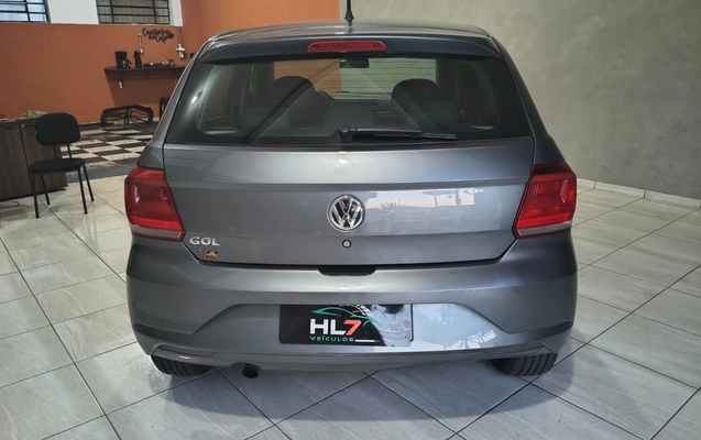imagem-https://www.socarrao.com.br/sc-vehicle-images-prod/4402319/1792515091125-V2hhdHNBcHAgSW1hZ2UgMjAyNi0xMC0yMCBhdCAxMi41OC4wNy5qcGVn.jpeg