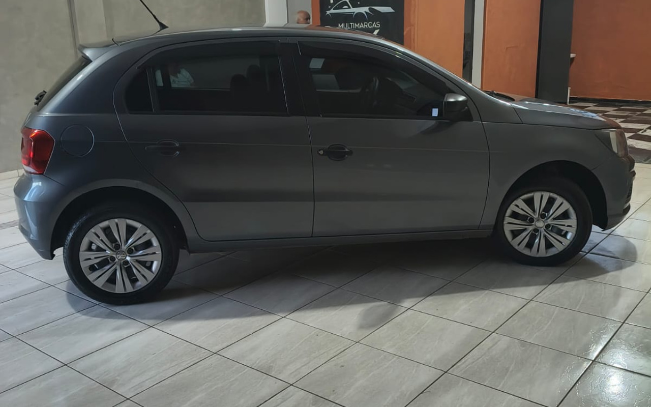 imagem-https://www.socarrao.com.br/sc-vehicle-images-prod/4402319/1792515091210-V2hhdHNBcHAgSW1hZ2UgMjAyNi0xMC0yMCBhdCAxMi41OC4wOCgxKS5qcGVn.jpeg