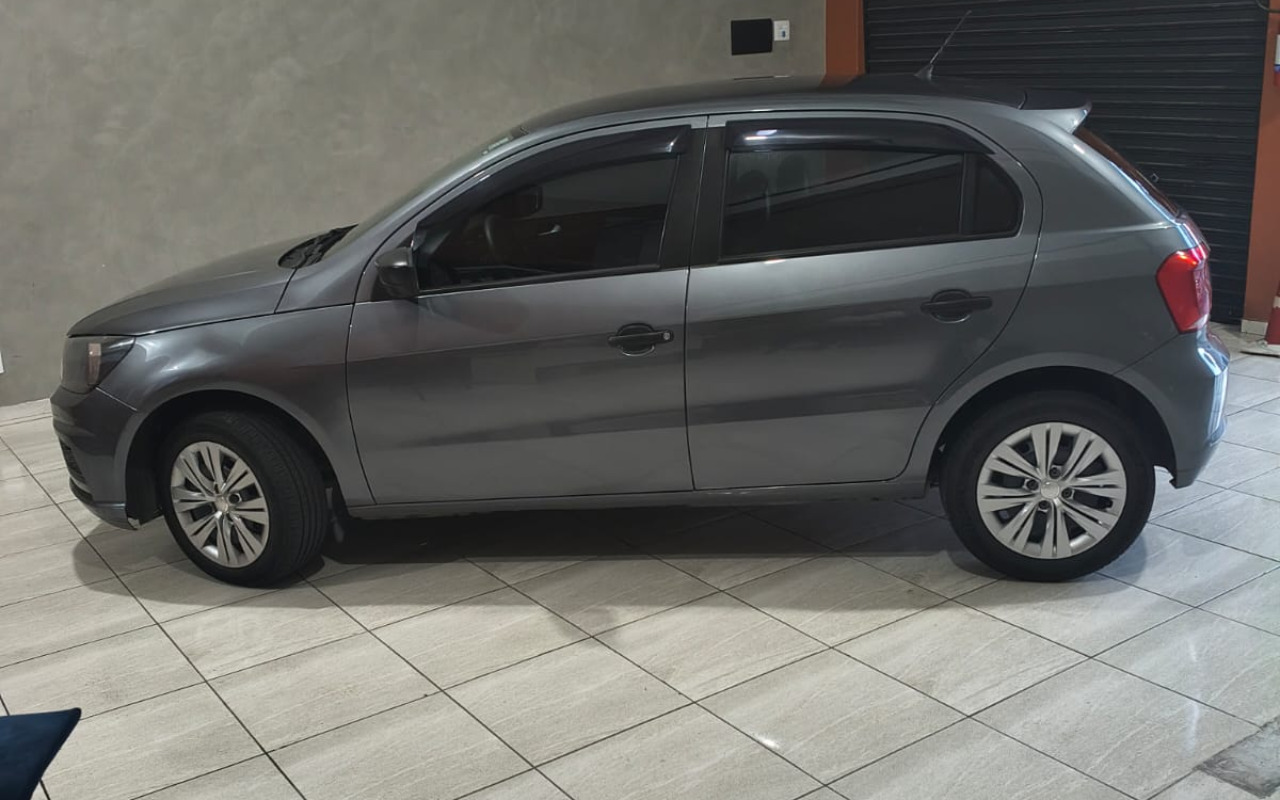 imagem-https://www.socarrao.com.br/sc-vehicle-images-prod/4402319/1792515091281-V2hhdHNBcHAgSW1hZ2UgMjAyNi0xMC0yMCBhdCAxMi41OC4wNygxKS5qcGVn.jpeg