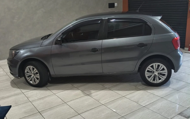 imagem-https://www.socarrao.com.br/sc-vehicle-images-prod/4402319/1792515091281-V2hhdHNBcHAgSW1hZ2UgMjAyNi0xMC0yMCBhdCAxMi41OC4wNygxKS5qcGVn.jpeg
