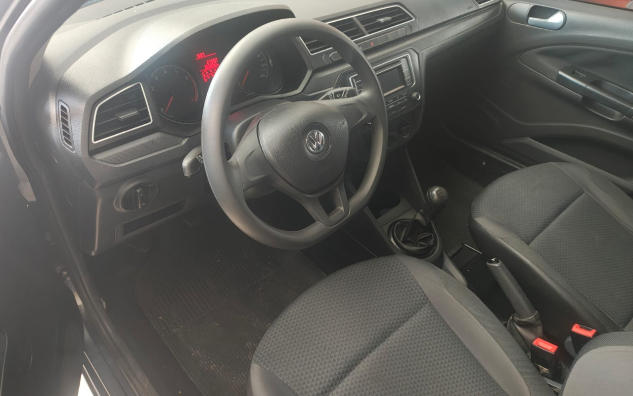 imagem-https://www.socarrao.com.br/sc-vehicle-images-prod/4402319/1792515091465-V2hhdHNBcHAgSW1hZ2UgMjAyNi0xMC0yMCBhdCAxMi41OC4wOCgyKS5qcGVn.jpeg