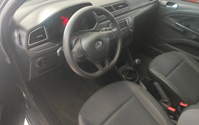 imagem-https://www.socarrao.com.br/sc-vehicle-images-prod/4402319/1792515091465-V2hhdHNBcHAgSW1hZ2UgMjAyNi0xMC0yMCBhdCAxMi41OC4wOCgyKS5qcGVn.jpeg