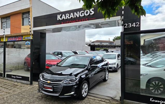 imagem-https://www.socarrao.com.br/sc-vehicle-images-prod/4402320/1792514729896-38a93e52-8955-4abb-bc0c-ef5a1451c638.jpg