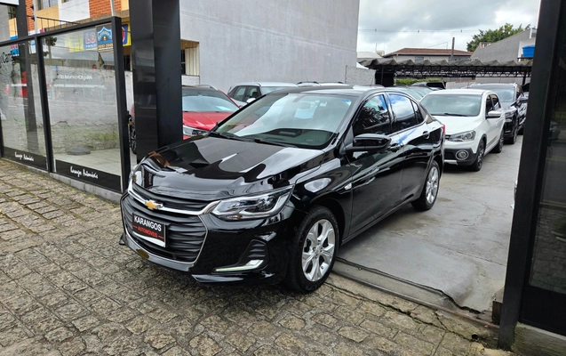 imagem-https://www.socarrao.com.br/sc-vehicle-images-prod/4402320/1792514729898-8bcf8c3e-f9be-4e8c-b623-6da2b9422dcd.jpg