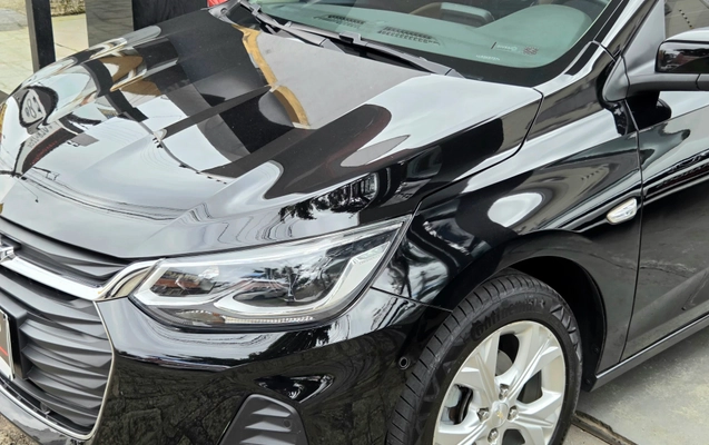 imagem-https://www.socarrao.com.br/sc-vehicle-images-prod/4402320/1792514729899-0058a6f9-a66f-4684-b8f2-20e5e755bb01.jpg