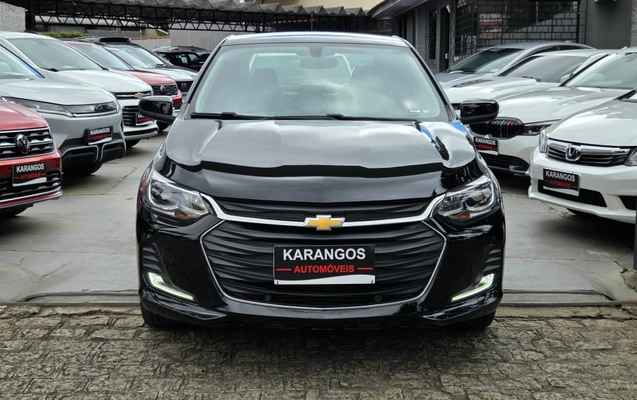 imagem-https://www.socarrao.com.br/sc-vehicle-images-prod/4402320/1792514729900-cdae6821-33bf-4821-9a1e-9becb8cf860e.jpg