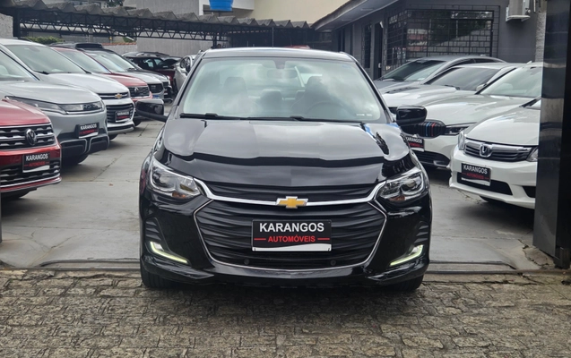 imagem-https://www.socarrao.com.br/sc-vehicle-images-prod/4402320/1792514729902-9e865715-7854-42f7-a69d-9ad7afd3d495.jpg