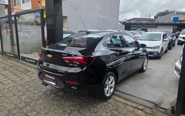 imagem-https://www.socarrao.com.br/sc-vehicle-images-prod/4402320/1792514729904-105b7322-e87d-4a58-8b6e-f25ef139a710.jpg