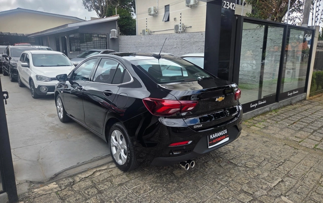 imagem-https://www.socarrao.com.br/sc-vehicle-images-prod/4402320/1792514729905-0f927aa7-f787-493a-a8bc-426d382e2e10.jpg