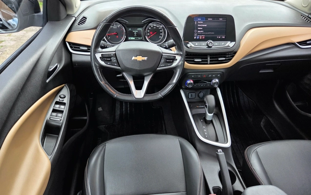 imagem-https://www.socarrao.com.br/sc-vehicle-images-prod/4402320/1792514729908-2f7adaa5-8a44-4521-a8e6-cecab2ffdb63.jpg