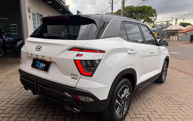 imagem-https://www.socarrao.com.br/sc-vehicle-images-prod/4402349/1792514900510-8530366_3_B_94fb4f1c30.jpeg