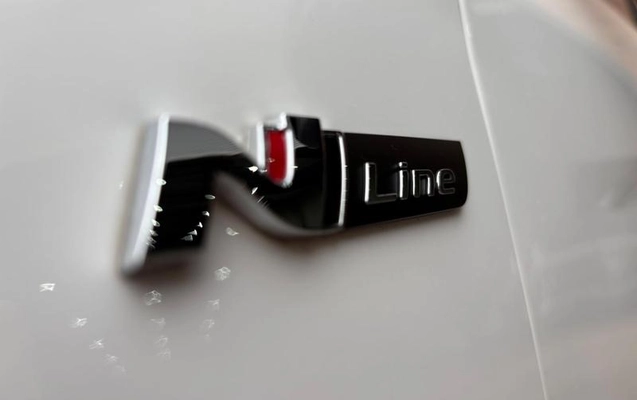 imagem-https://www.socarrao.com.br/sc-vehicle-images-prod/4402349/1792514900527-8530366_14_B_9eb310a0a8.jpeg