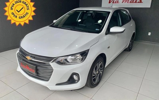 imagem-https://www.socarrao.com.br/sc-vehicle-images-prod/4402362/1792864168609-8040366_10_B_fbfec2955c.jpeg