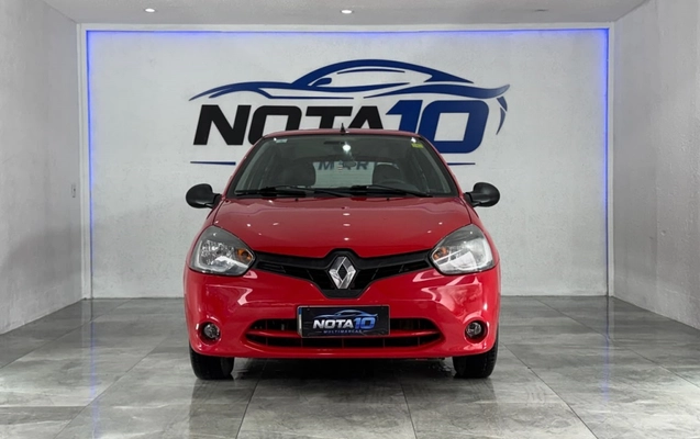 imagem-https://www.socarrao.com.br/sc-vehicle-images-prod/4402365/1792514998812-3_113246.jpg